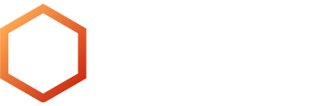 BetBox