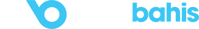 Asyabahis