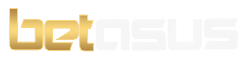 Betasus