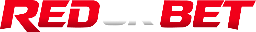 RedorBet