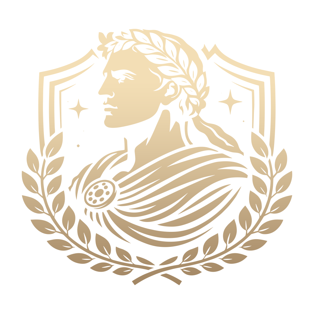 Sezar Casino